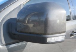 2018 Ford F-150 - Image 16