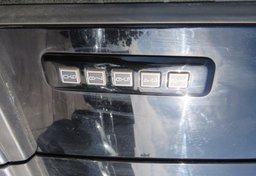 2018 Ford F-150 - Image 19