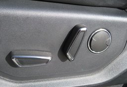 2018 Ford F-150 - Image 39