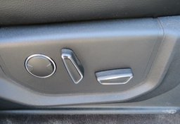 2018 Ford F-150 - Image 42