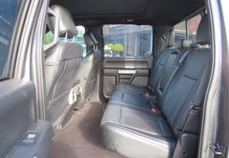 2018 Ford F-150 - Image 31