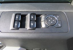 2018 Ford F-150 - Image 43