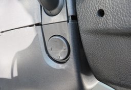 2018 Ford F-150 - Image 37