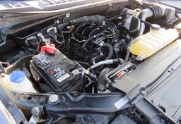 2018 Ford F-150 - Image 46