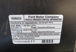 2018 Ford F-150 - Image 49