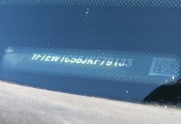 2018 Ford F-150 - Image 47