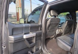 2018 Ford F-150 - Image 28