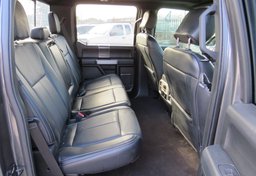 2018 Ford F-150 - Image 24