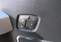 2018 Ford F-150 - Image 40