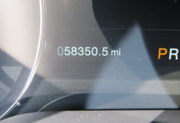 2018 Ford F-150 - Image 34