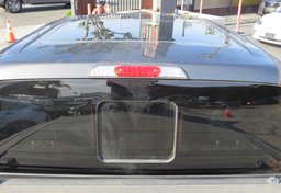 2018 Ford F-150 - Image 14