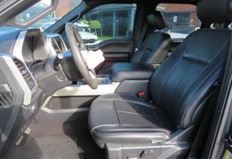 2018 Ford F-150 - Image 22