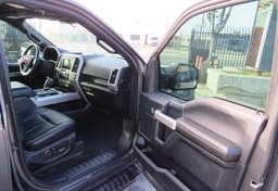 2018 Ford F-150 - Image 26