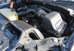 2018 Ford F-150 - Image 45