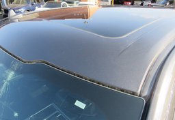 2018 Ford F-150 - Image 13