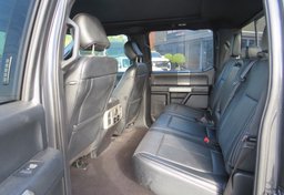 2018 Ford F-150 - Image 32