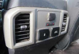 2018 Ford F-150 - Image 36