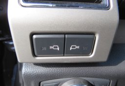 2018 Ford F-150 - Image 38