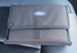 2018 Ford F-150 - Image 41