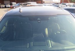 2018 Ford F-150 - Image 15