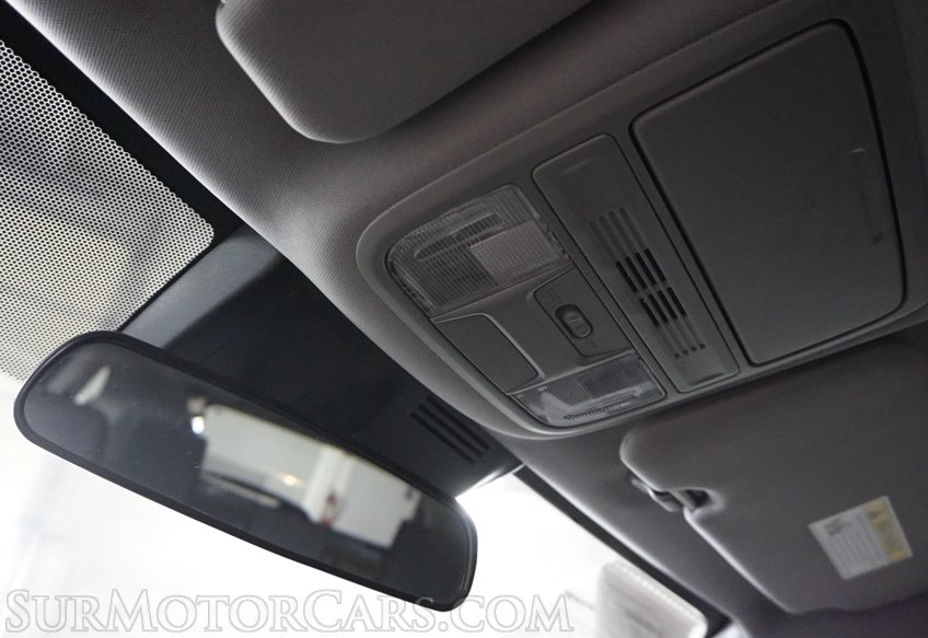 2021 Honda CR-V - Image 44