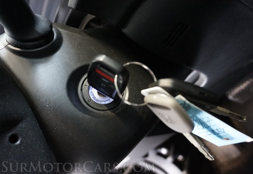 2021 Honda CR-V - Image 43