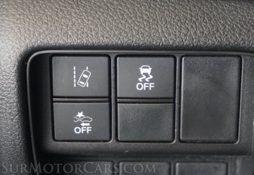 2021 Honda CR-V - Image 47