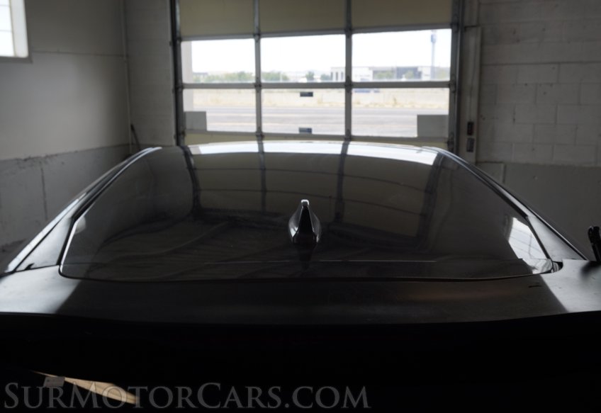 2021 Honda CR-V - Image 20