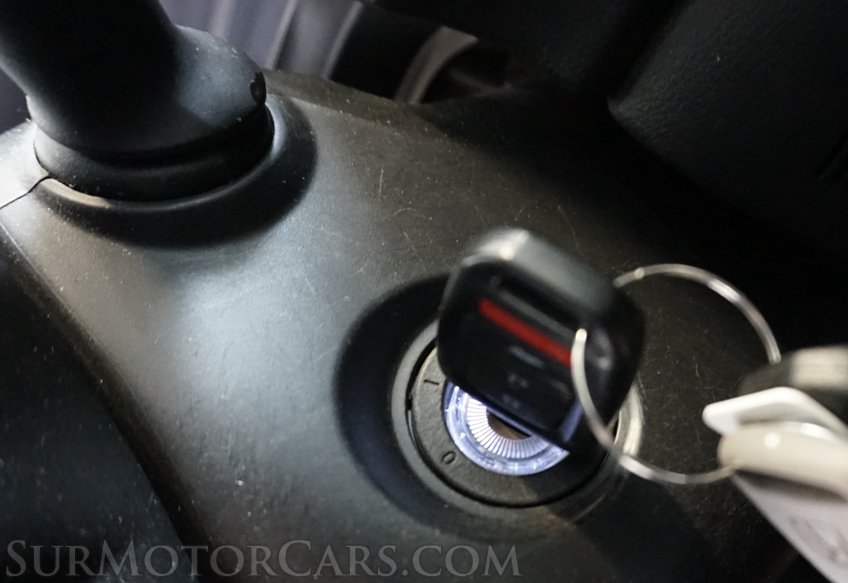 2021 Honda CR-V - Image 46