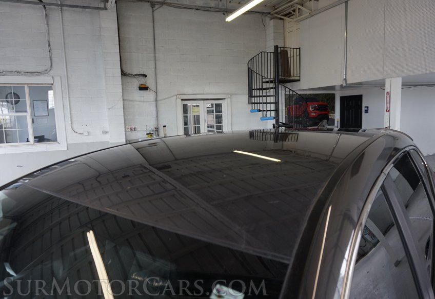 2021 Honda CR-V - Image 19