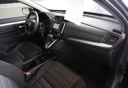 2021 Honda CR-V - Image 27