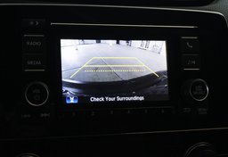 2021 Honda CR-V - Image 41