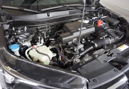 2021 Honda CR-V - Image 54