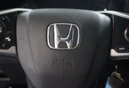 2021 Honda CR-V - Image 35