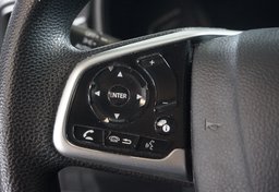 2021 Honda CR-V - Image 34