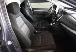 2021 Honda CR-V - Image 29