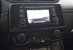 2021 Honda CR-V - Image 40