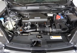 2021 Honda CR-V - Image 55