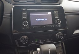 2021 Honda CR-V - Image 39