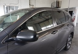 2021 Honda CR-V - Image 17