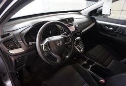 2021 Honda CR-V - Image 26