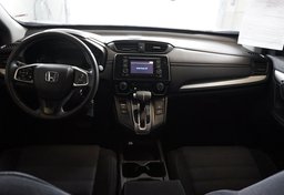 2021 Honda CR-V - Image 24