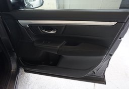 2021 Honda CR-V - Image 49