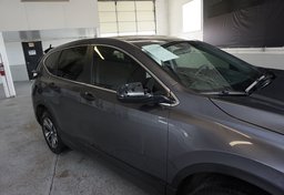 2021 Honda CR-V - Image 15