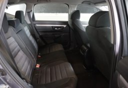 2021 Honda CR-V - Image 31