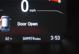 2021 Honda CR-V - Image 37