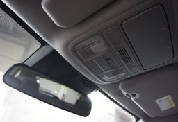 2021 Honda CR-V - Image 44