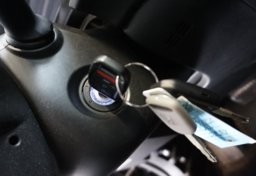 2021 Honda CR-V - Image 43