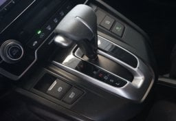 2021 Honda CR-V - Image 42