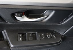 2021 Honda CR-V - Image 48